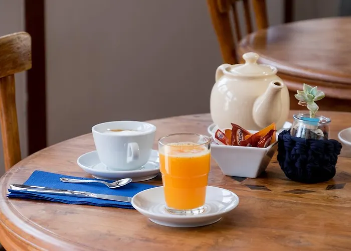 Borgo Marino Plemmirio