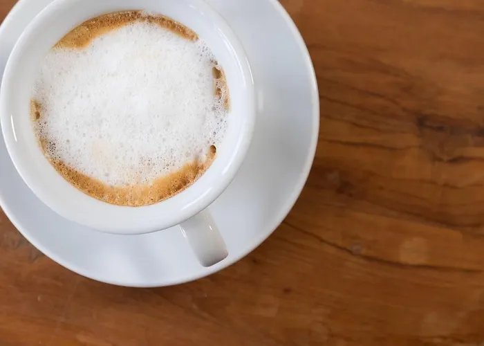 Borgo Marino Plemmirio Syrakus