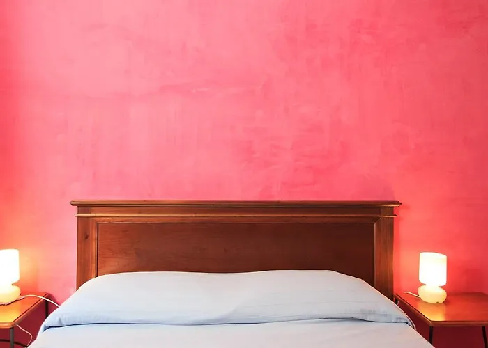 Hotel Borgo Marino Plemmirio 4*