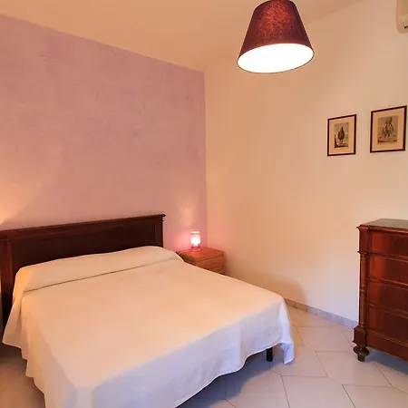 Borgo Marino Plemmirio Hotel